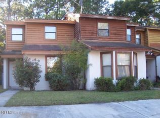 4498 Melissa Ct W, Jacksonville, FL 32210