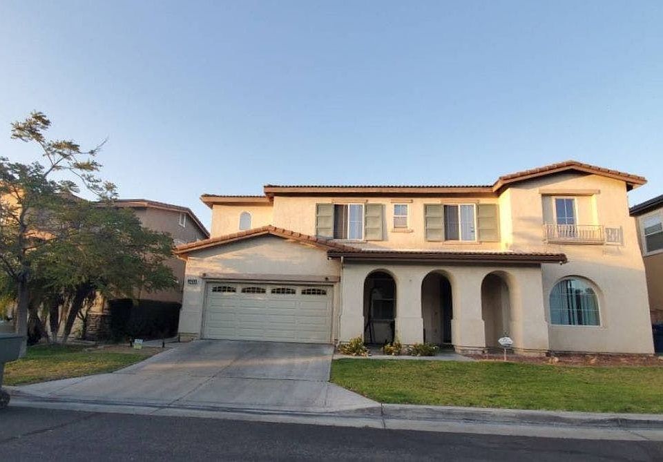1st image of 3295 Springcreek Dr