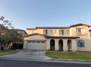 3295 Springcreek Dr, West Covina, CA 91791