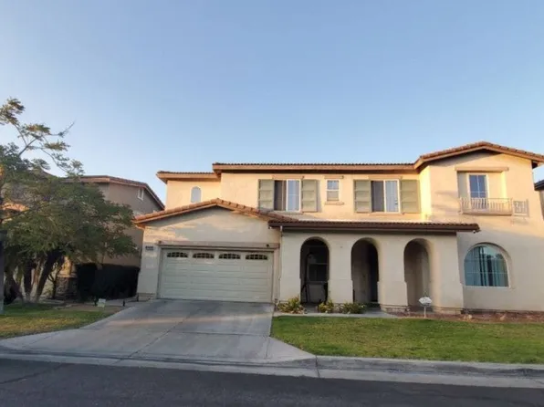 3295 Springcreek Dr, West Covina, CA 91791