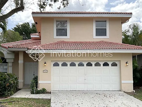 7712 Highlands Cir Photo 1