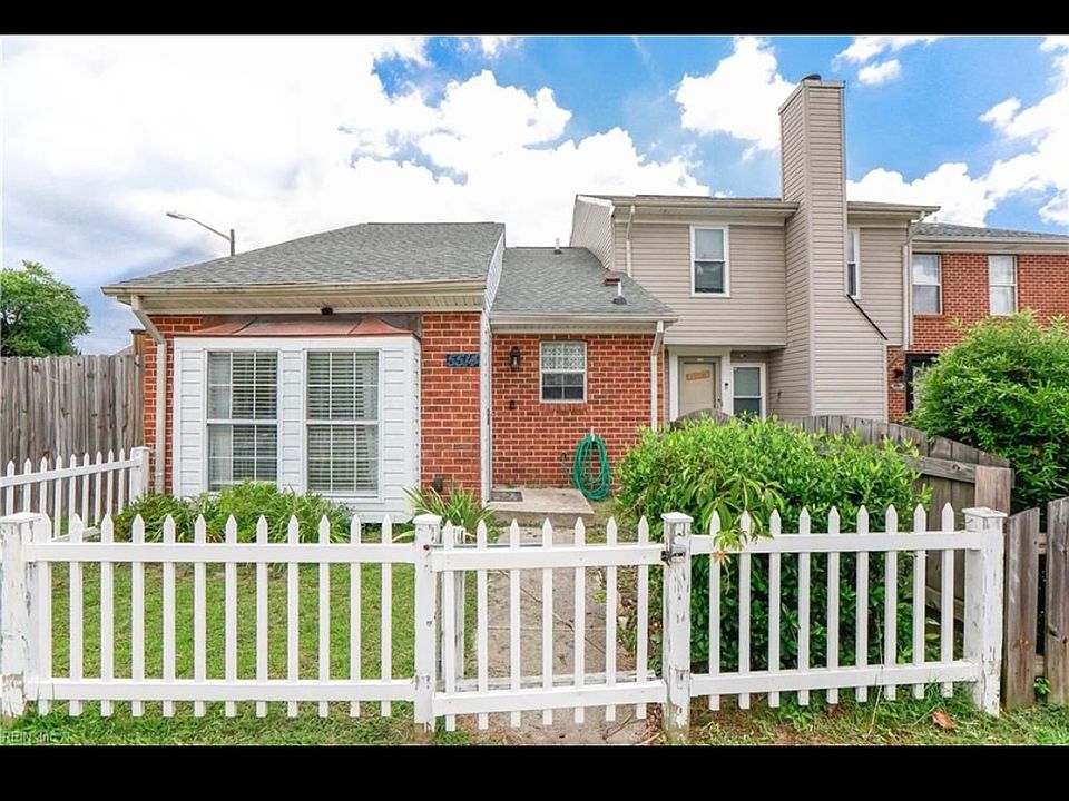 1st image of 5514 Lynbrook Lndg