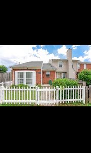 5514 Lynbrook Lndg, Virginia Beach, VA, 23462