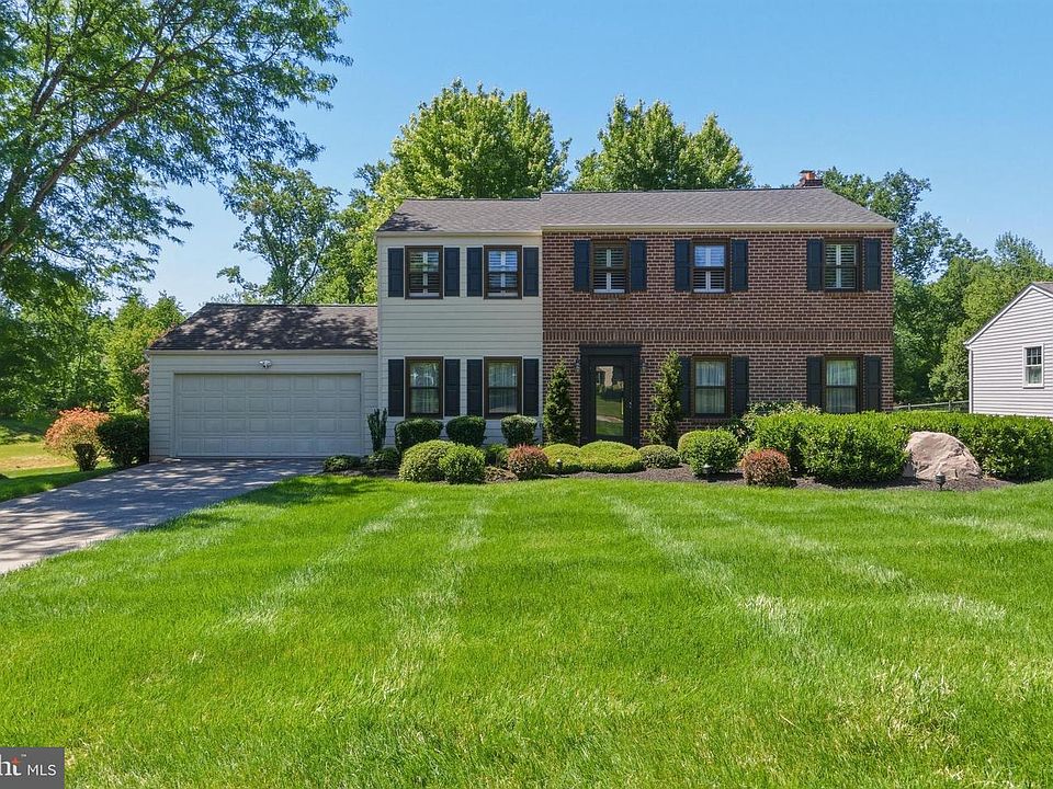 1st image of 716 Wilson Cir