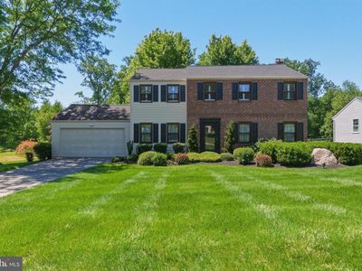 716 Wilson Cir, West Chester, PA, 19382