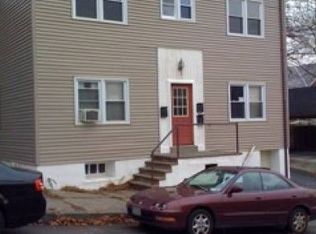 218 Prospect Ave, Bethlehem, PA 18018