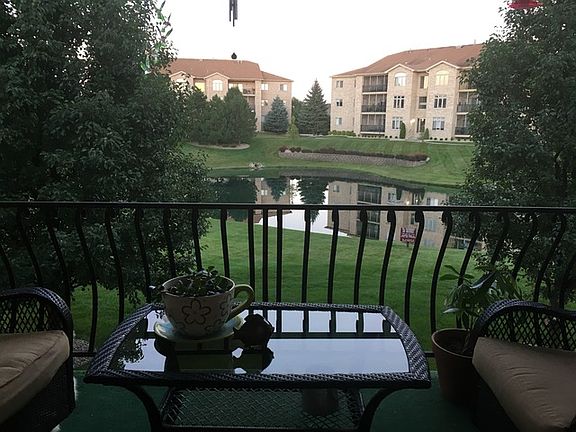 3rd image of 18411 Pine Cone Dr APT 4