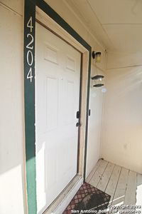 4949 Hamilton Wolfe #4204, San Antonio, TX, 78229