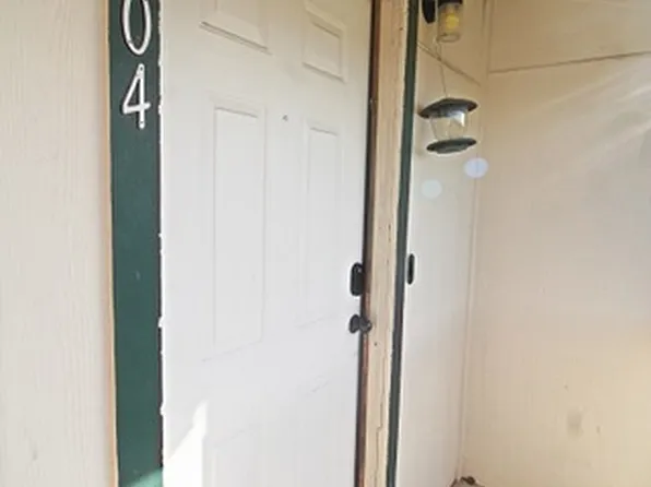 4949 Hamilton Wolfe #4204, San Antonio, TX 78229