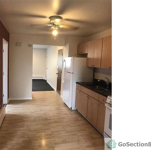 1st image of 2004 S 5th Ave APT 1N