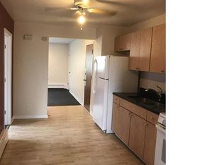 2004 S 5th Ave APT 1N, Maywood, IL