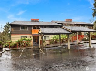 11058 NE 33rd Pl APT D3, Bellevue, WA