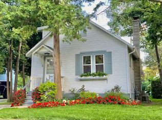 (Undisclosed Address), Lexington, MI 48450