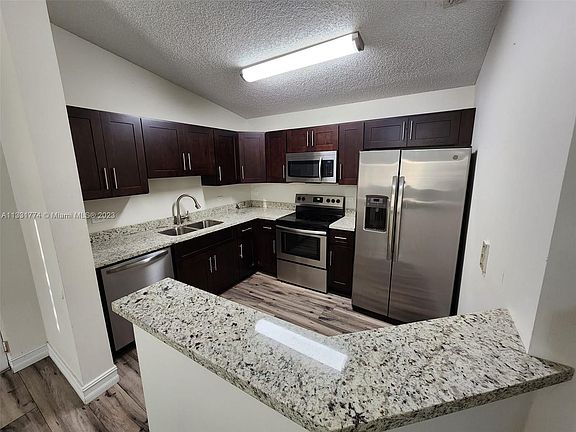 2nd image of 3700 N 56th Ave APT 1029