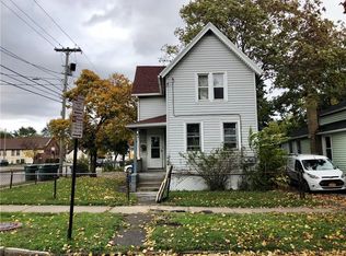 76 Costar St, Rochester, NY 14608