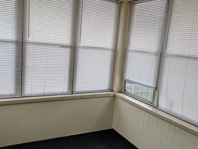 3411 Washington Ave — Photo 8