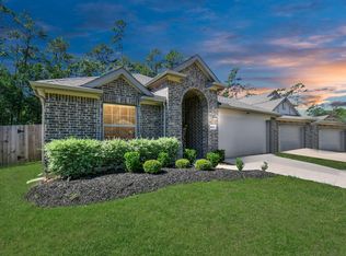 16114 Long Boat Ct, Crosby, TX 77532