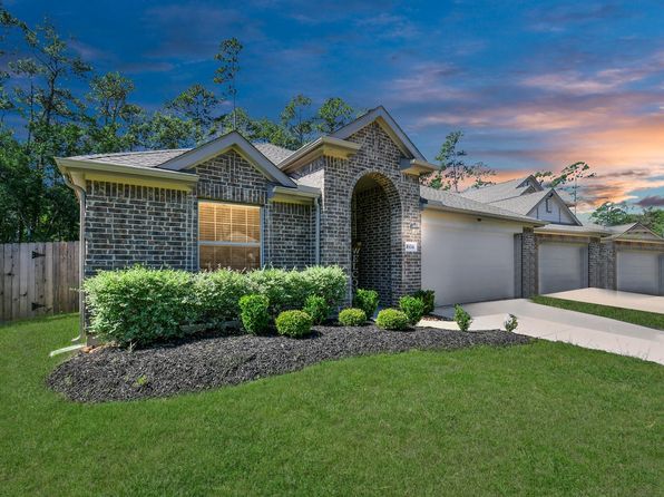 16114 Long Boat Ct
