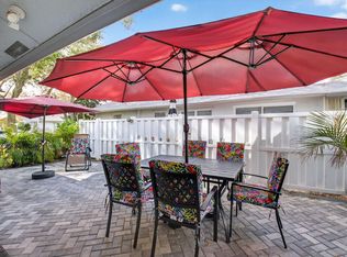 8665 Jasmine Way #8665, Boca Raton, FL 33496