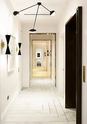 Rented by Nest Seekers International | media 41