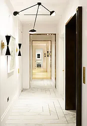 Rented by Nest Seekers International