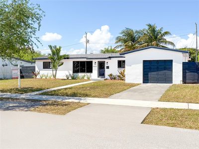 19920 Holiday Rd, Cutler Bay, FL, 33157