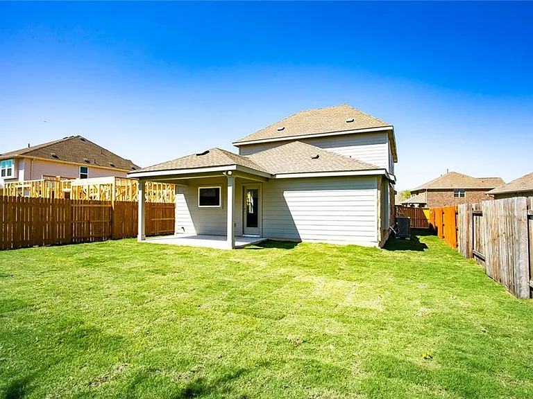 603 Pheasant Hill Ln — Photo 17