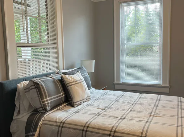 (undisclosed Address), Macon, GA 31204