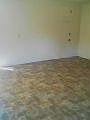 2nd image of 7515 Occidental Ave