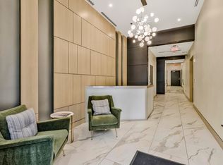1224 M St NW #2B-2BA, Washington, DC 20005