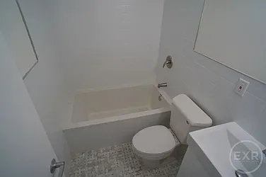 Rented by EXR