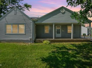 411 Summit Ave, Crescent Park, KY 41017