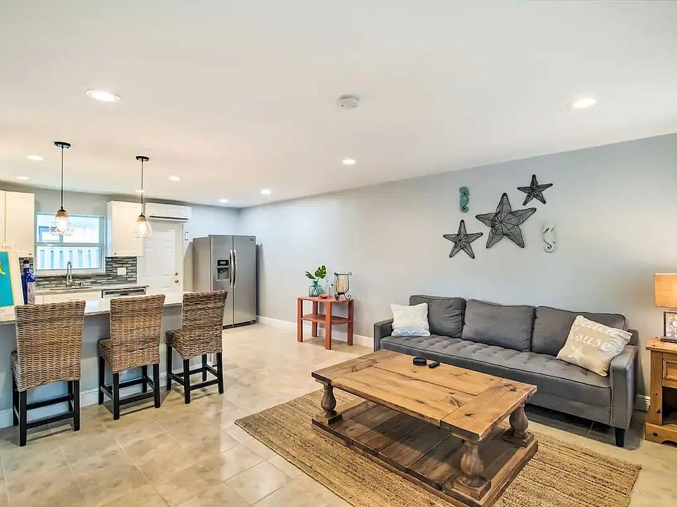 1st image of 1750 Seder Ln #1750