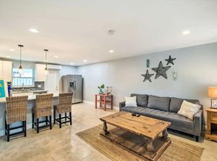 1750 Seder Ln #1750, North Palm Beach, FL 33408