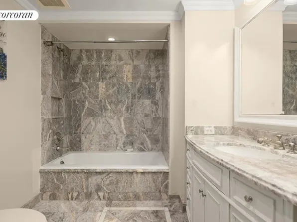 502 Park Avenue image 1 of 1