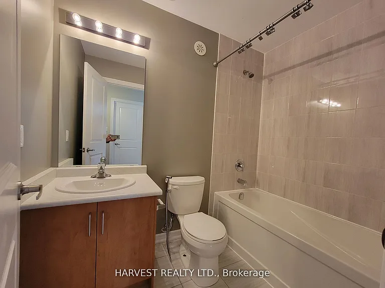 460 Arthur Bonner Ave — Photo 15