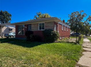 20049 Tireman St, Detroit, MI 48228