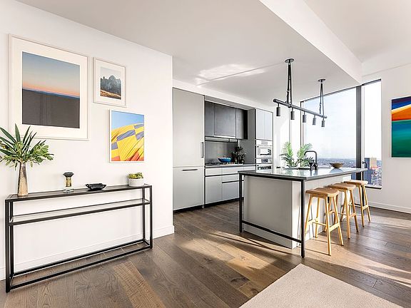 2nd image of 11 Hoyt St APT 56G