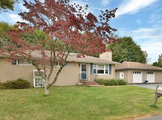 1 Morris St, Ledgewood, NJ 07852