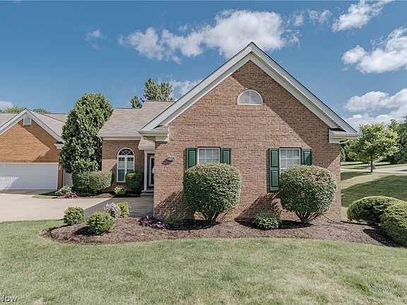 2nd image of 480 Glen Hollow Cir