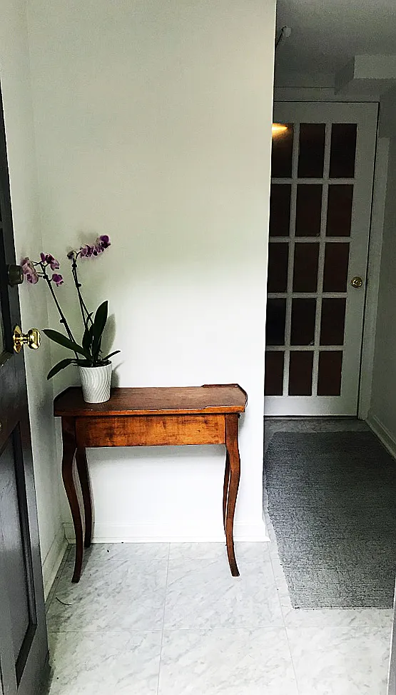 2 bed, 950 sqft, $2,000 — Photo 2