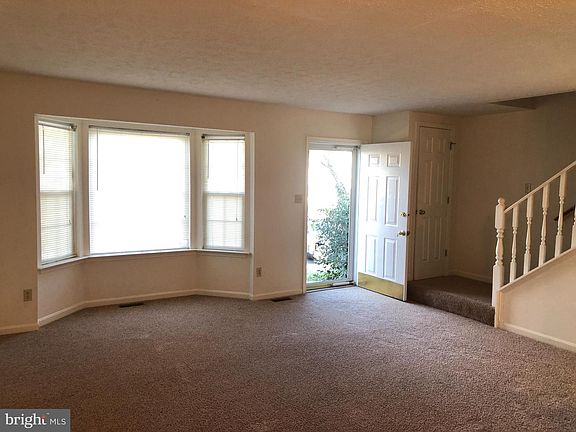 2nd image of 226 Sherando Cir