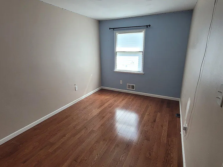 4236 Slater Ave — Photo 35