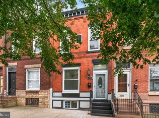 2942 W Girard Ave, Philadelphia, PA 19130