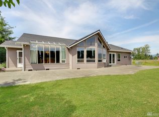 24900 SE 416th St, Enumclaw, WA 98022