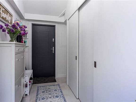2nd image of 43 Needle Ln