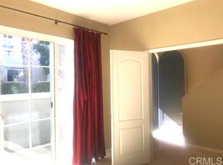 16926 Vasquez Way UNIT 86, San Diego, CA 92127