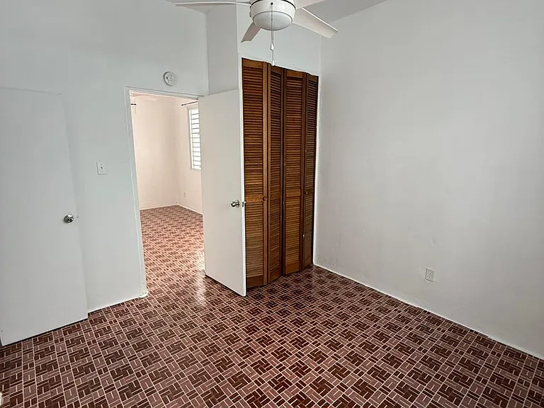 513 Calle Barbe #1 — Photo 9