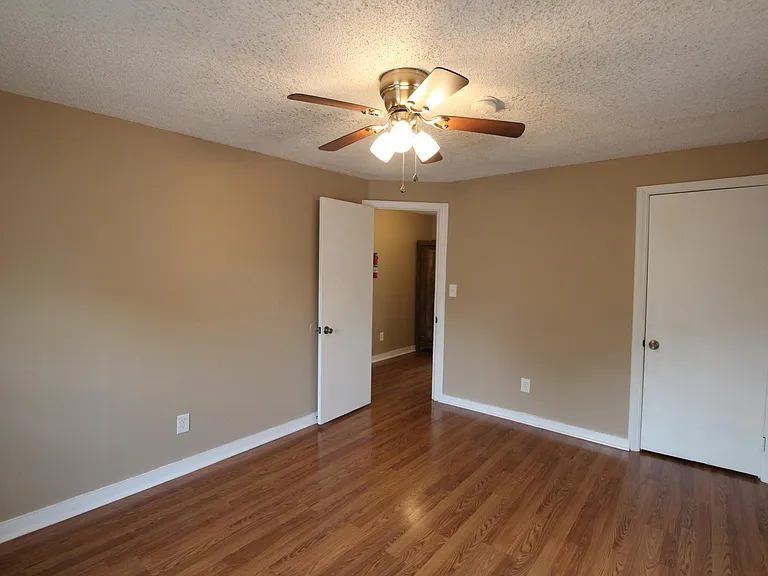 1206 Keller Ave #A — Photo 20