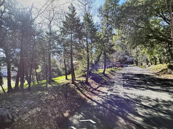0 Triangle Nook Cep Lck Lot 9-11, Cedarpines Park, CA 92322